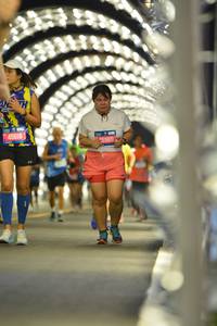 BIB: 45618, 45989
                            <button type="button" onclick="openModal(20440009)" class="btn btn-primary btn-sm float-right btn-popup" data-toggle="modal" data-target=".modal-high-quality">
                        <i class="fas fa-shopping-cart"></i> Add to Cart
                    </button>
                                            <button type="button" onclick="isThisMe(20440009, true)" class="btn btn-success btn-sm float-right btn-popup btn-isme hidden" data-toggle="tooltip" data-placement="bottom" title="นี่คือรูปของคุณใช่ไหม คลิกที่นี่เพื่อเอาเข้าอัลบั้ม">
                        <i class="fas fa-plus"></i> Add to album
                    </button>
                    <button type="button" onclick="isThisMe(20440009, false)" class="btn btn-warning btn-sm float-right btn-popup btn-isnotme hidden">
                        <i class="fas fa-ban"></i> Remove from album
                    </button>